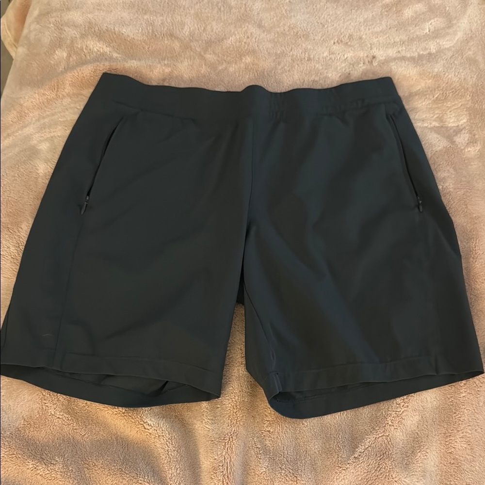 Kuhl bliss short 9”